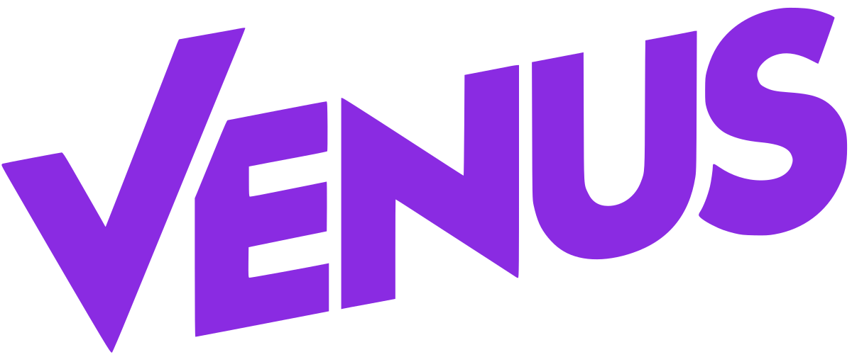 Venus (XXX)